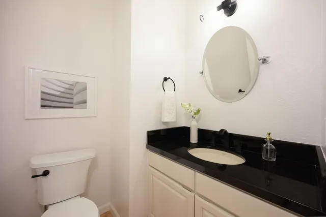 $1,825,000 | 608 Silver Avenue, Half Moon Bay, CA 94019