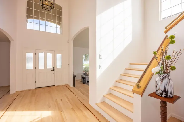 $1,825,000 | 608 Silver Avenue, Half Moon Bay, CA 94019