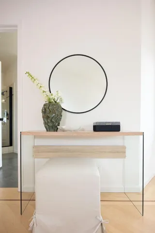 $1,825,000 | 608 Silver Avenue, Half Moon Bay, CA 94019