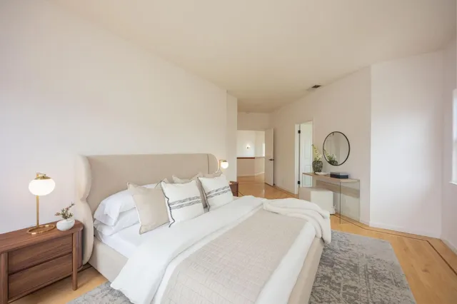 $1,825,000 | 608 Silver Avenue, Half Moon Bay, CA 94019