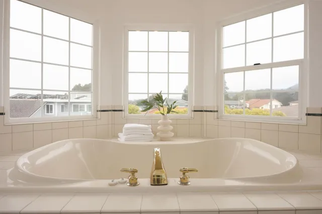 $1,825,000 | 608 Silver Avenue, Half Moon Bay, CA 94019