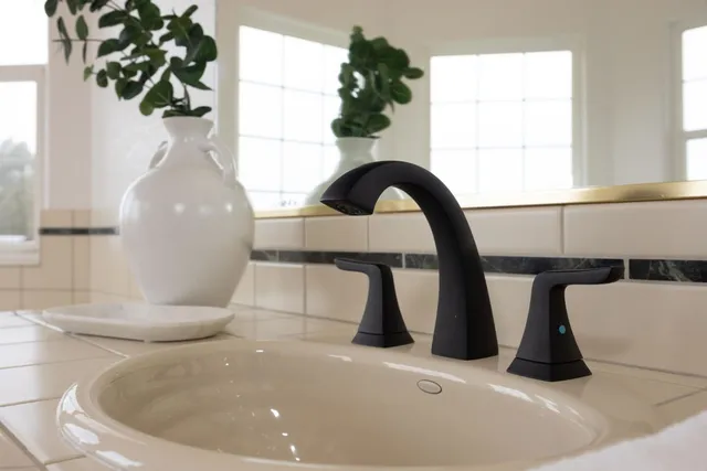 $1,825,000 | 608 Silver Avenue, Half Moon Bay, CA 94019