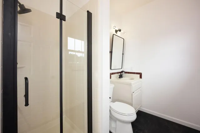 $1,825,000 | 608 Silver Avenue, Half Moon Bay, CA 94019