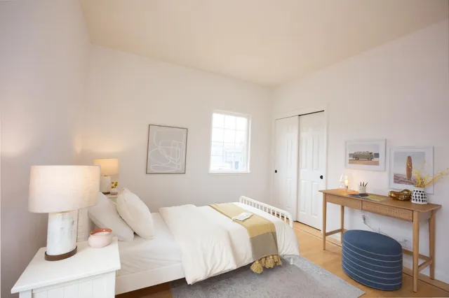 $1,825,000 | 608 Silver Avenue, Half Moon Bay, CA 94019