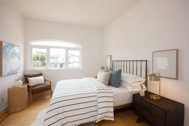 $1,825,000 | 608 Silver Avenue, Half Moon Bay, CA 94019