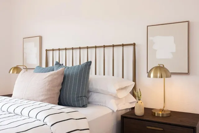 $1,825,000 | 608 Silver Avenue, Half Moon Bay, CA 94019