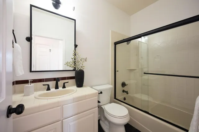 $1,825,000 | 608 Silver Avenue, Half Moon Bay, CA 94019