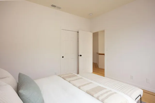 $1,825,000 | 608 Silver Avenue, Half Moon Bay, CA 94019