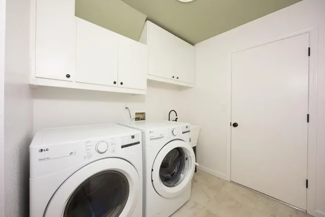 $1,825,000 | 608 Silver Avenue, Half Moon Bay, CA 94019