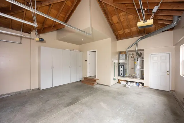 $1,825,000 | 608 Silver Avenue, Half Moon Bay, CA 94019