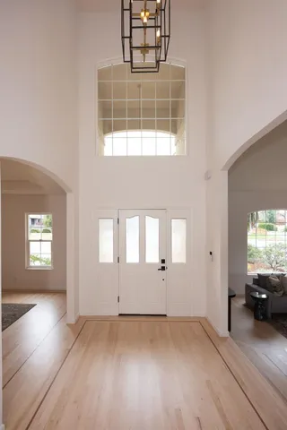 $1,825,000 | 608 Silver Avenue, Half Moon Bay, CA 94019