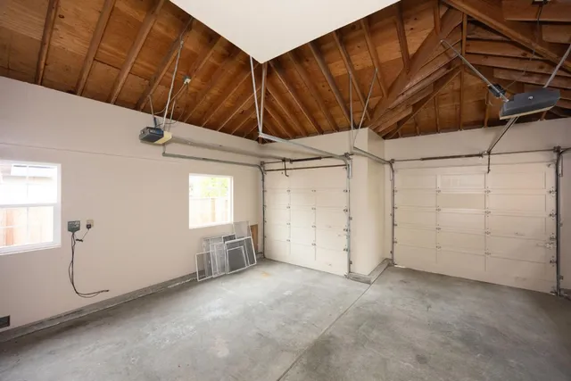 $1,825,000 | 608 Silver Avenue, Half Moon Bay, CA 94019