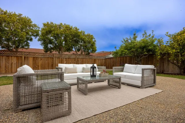 $1,825,000 | 608 Silver Avenue, Half Moon Bay, CA 94019