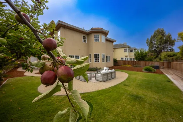 $1,825,000 | 608 Silver Avenue, Half Moon Bay, CA 94019