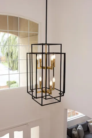 $1,825,000 | 608 Silver Avenue, Half Moon Bay, CA 94019