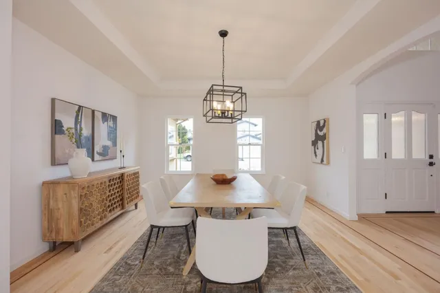 $1,825,000 | 608 Silver Avenue, Half Moon Bay, CA 94019