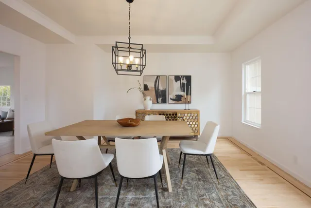 $1,825,000 | 608 Silver Avenue, Half Moon Bay, CA 94019