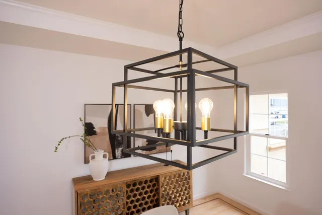 $1,825,000 | 608 Silver Avenue, Half Moon Bay, CA 94019