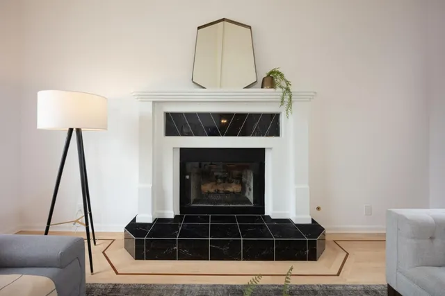 $1,825,000 | 608 Silver Avenue, Half Moon Bay, CA 94019