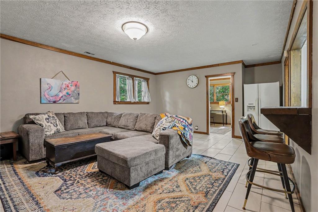 675 Ridge Avenue Stone Mountain, GA 30083 - Photo 40 of 65