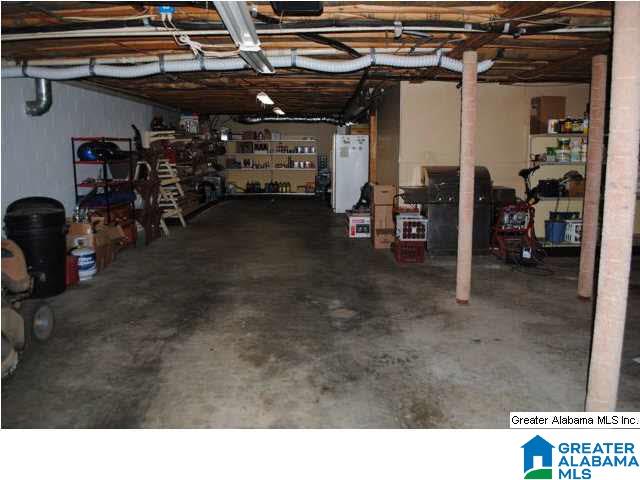 501 Pinedale Road Clanton, AL 35045 - Photo 18 of 20