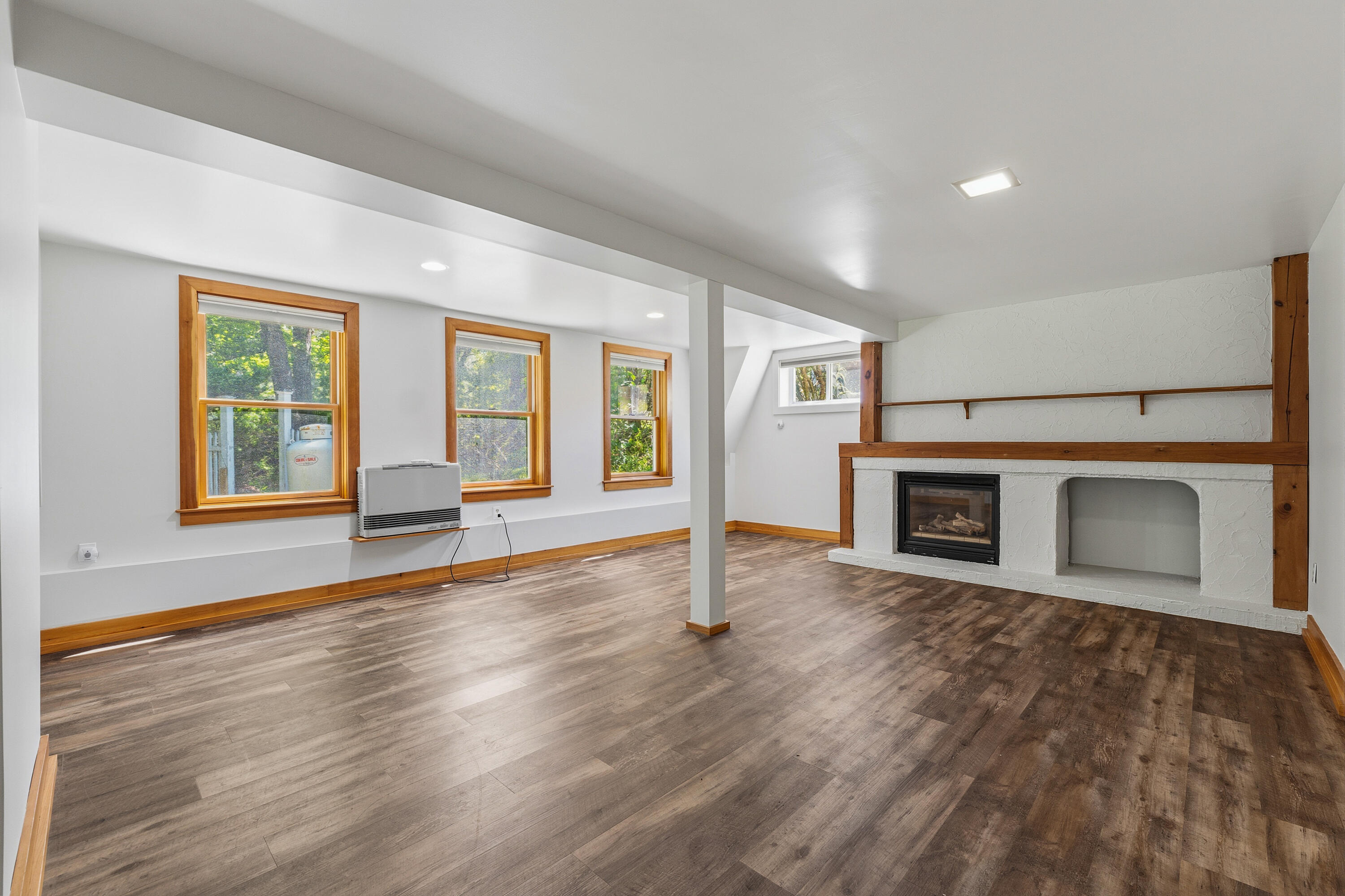 7 Cross Road Edgecomb, ME 04556 - Photo 66 of 114 7 Cross Rd_165