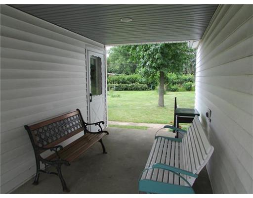 816 East Home Road Springfield, OH 45503 - Photo 10 of 12