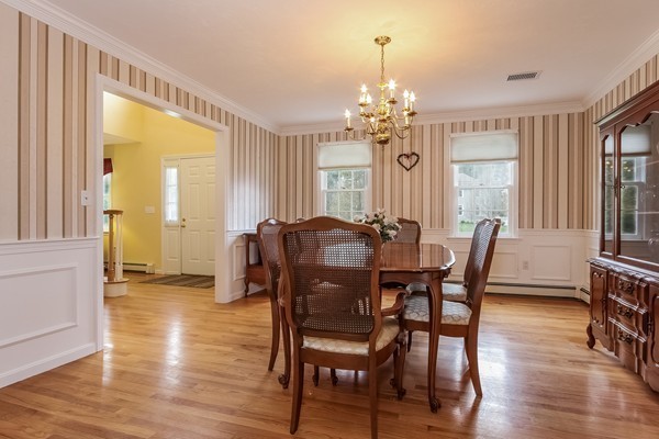 141 Cushing Hill Road Hanover, MA 02339 - Photo 5 of 29 Gallery Image 5