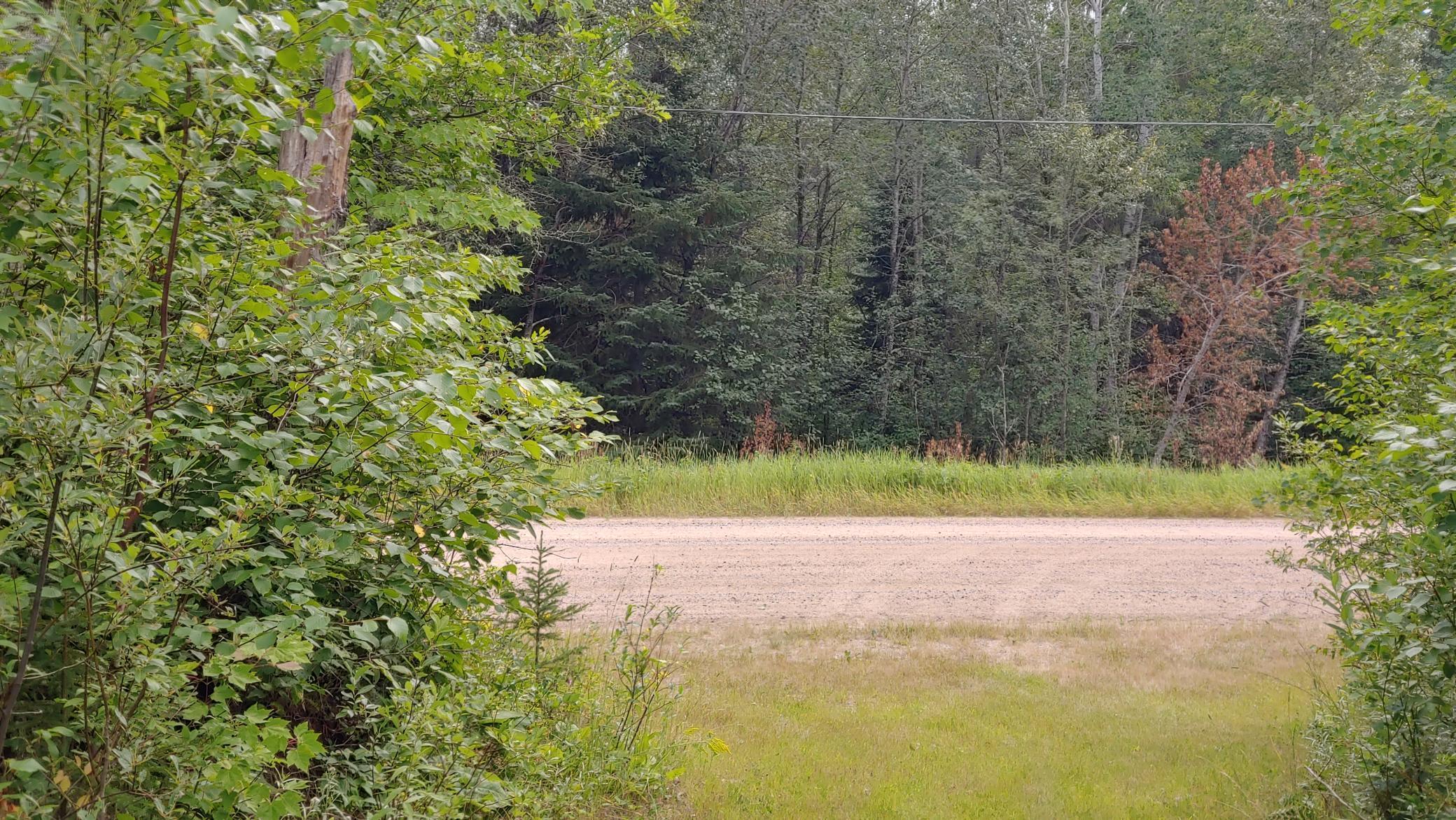 Xx70 Xx70 King Road Orr, MN 55771 - Photo 1 of 1 Gallery Image 1