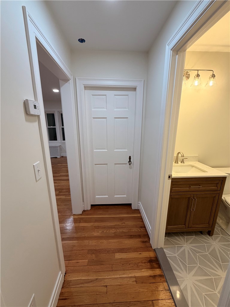 228 3rd Avenue Warwick, RI 02888 - Photo 11 of 29