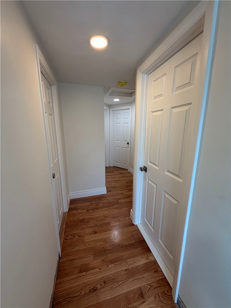 228 3rd Avenue Warwick, RI 02888 - Photo 12 of 29