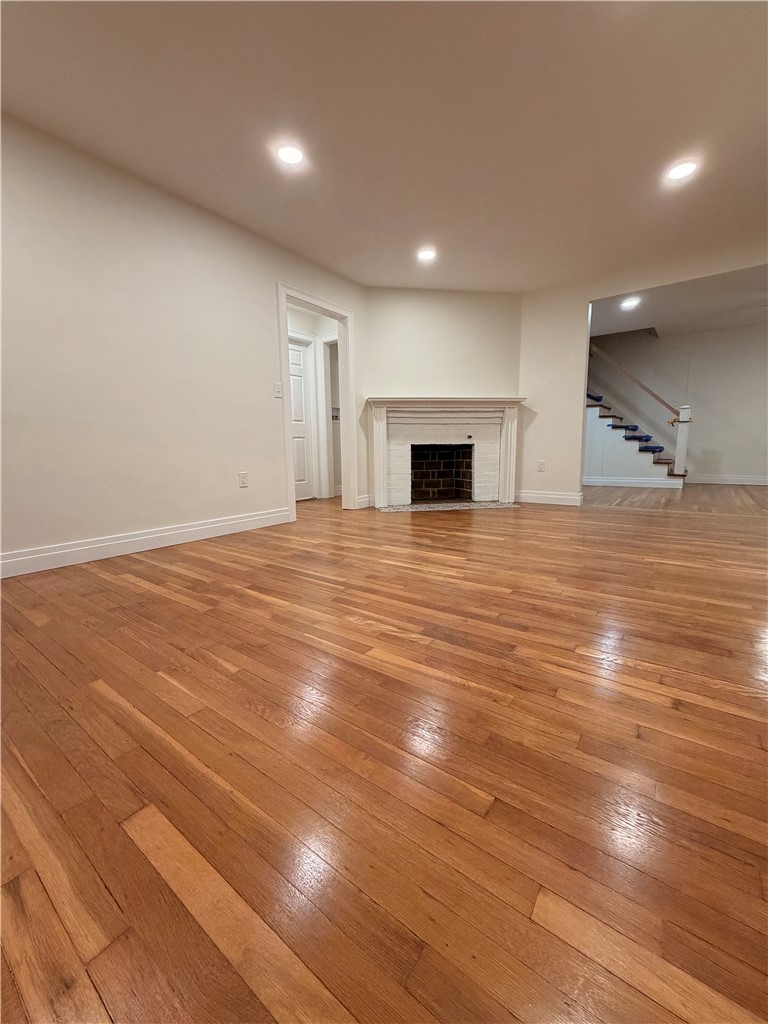 228 3rd Avenue Warwick, RI 02888 - Photo 13 of 29