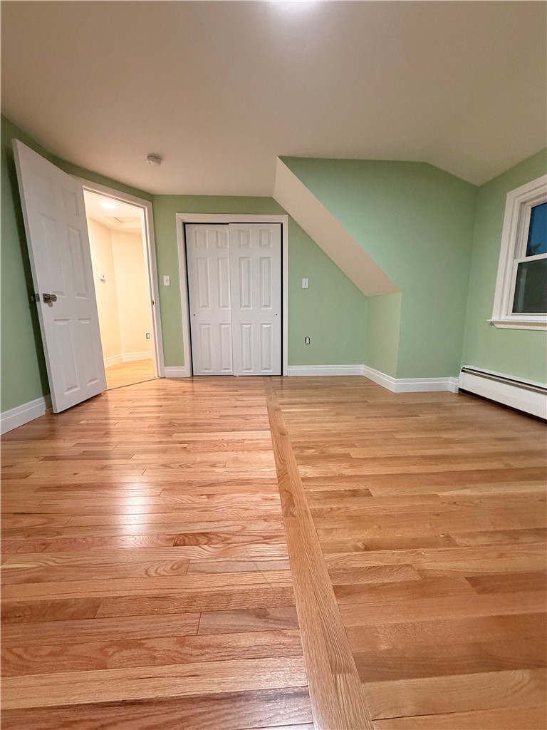 228 3rd Avenue Warwick, RI 02888 - Photo 15 of 29