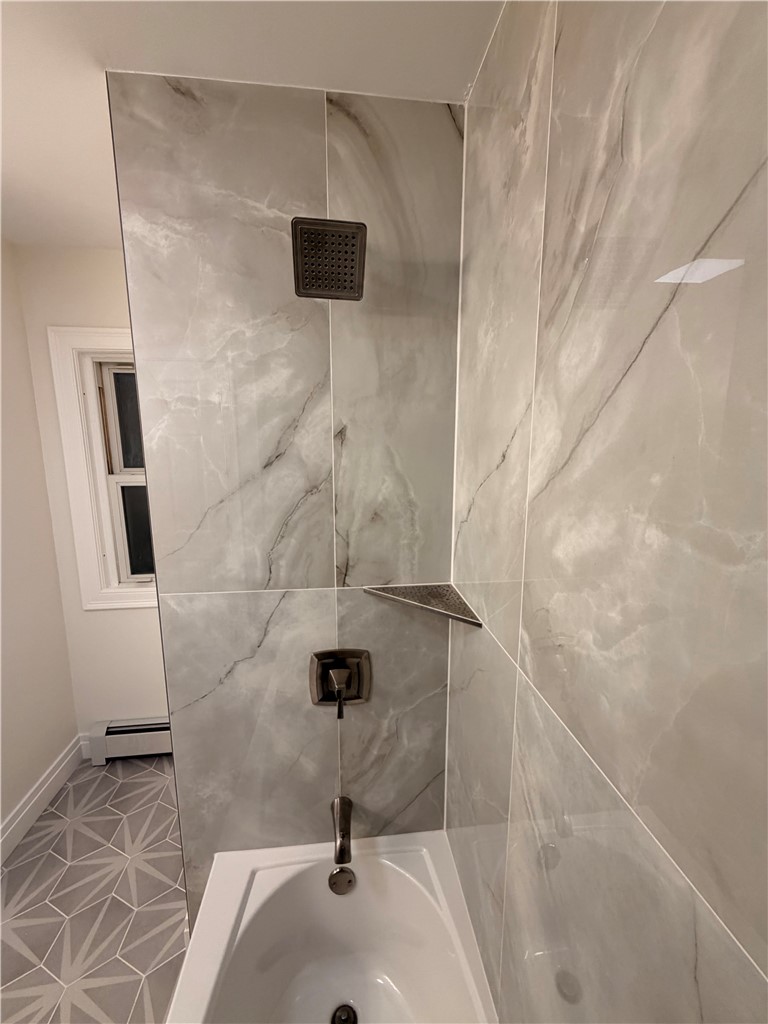 228 3rd Avenue Warwick, RI 02888 - Photo 18 of 29