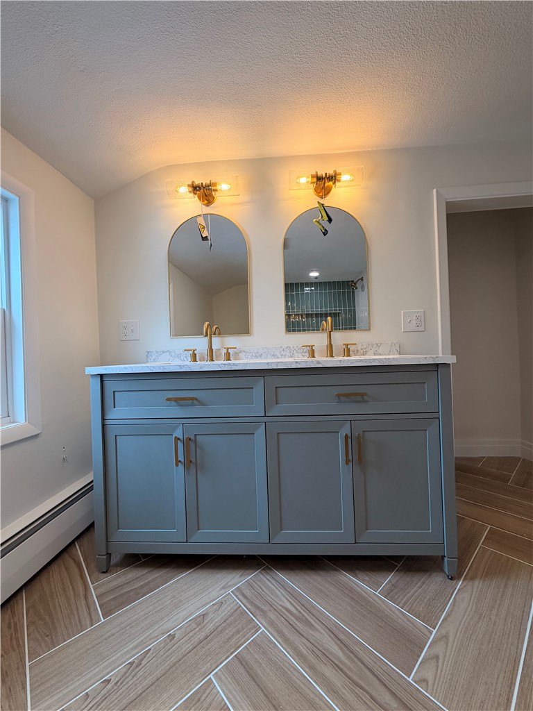 228 3rd Avenue Warwick, RI 02888 - Photo 19 of 29