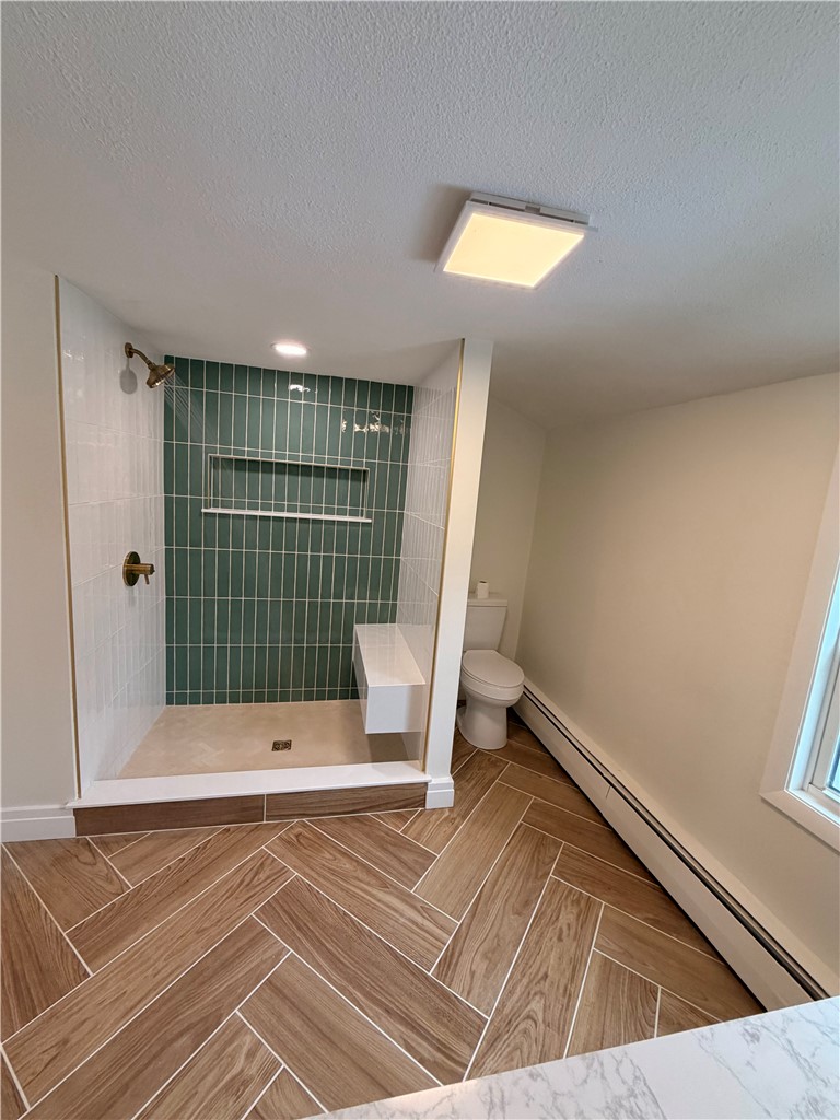 228 3rd Avenue Warwick, RI 02888 - Photo 20 of 29