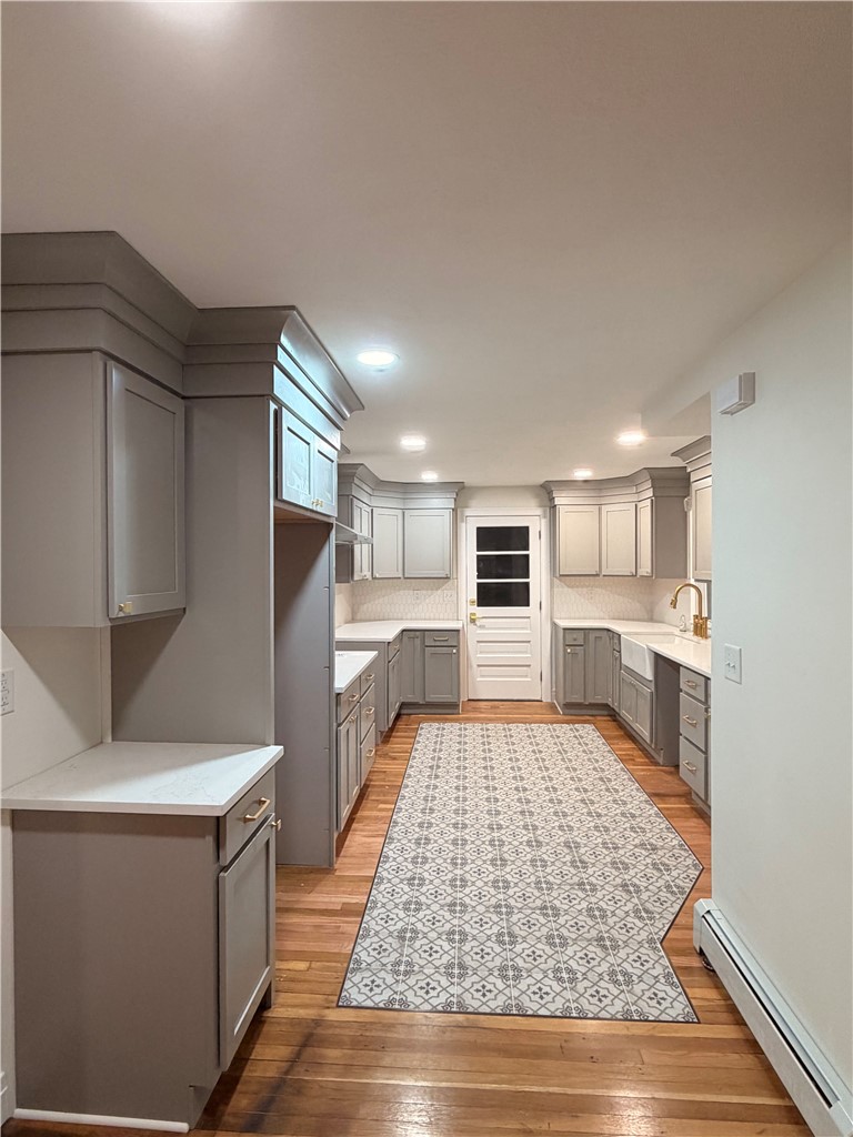 228 3rd Avenue Warwick, RI 02888 - Photo 2 of 29