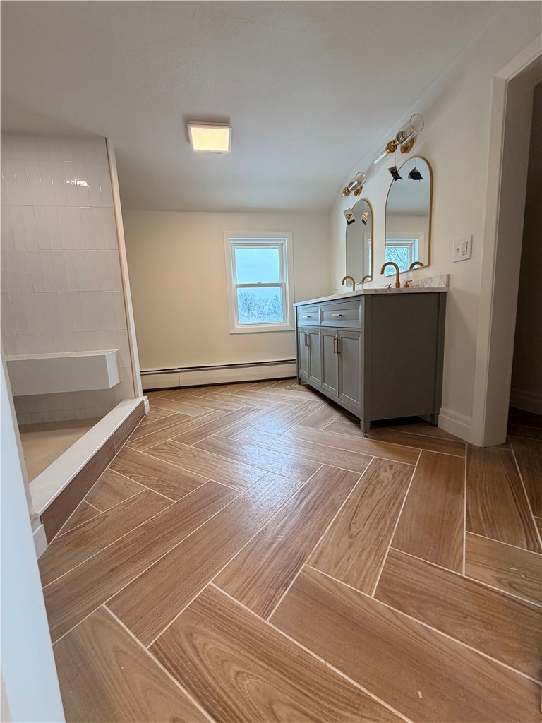 228 3rd Avenue Warwick, RI 02888 - Photo 21 of 29