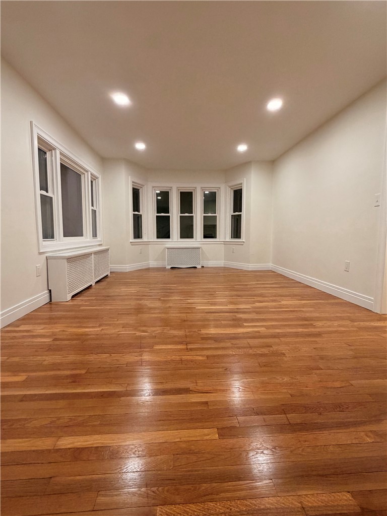 228 3rd Avenue Warwick, RI 02888 - Photo 22 of 29