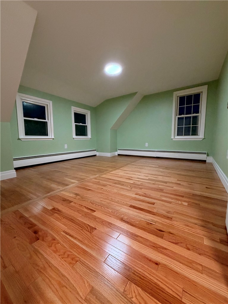 228 3rd Avenue Warwick, RI 02888 - Photo 23 of 29