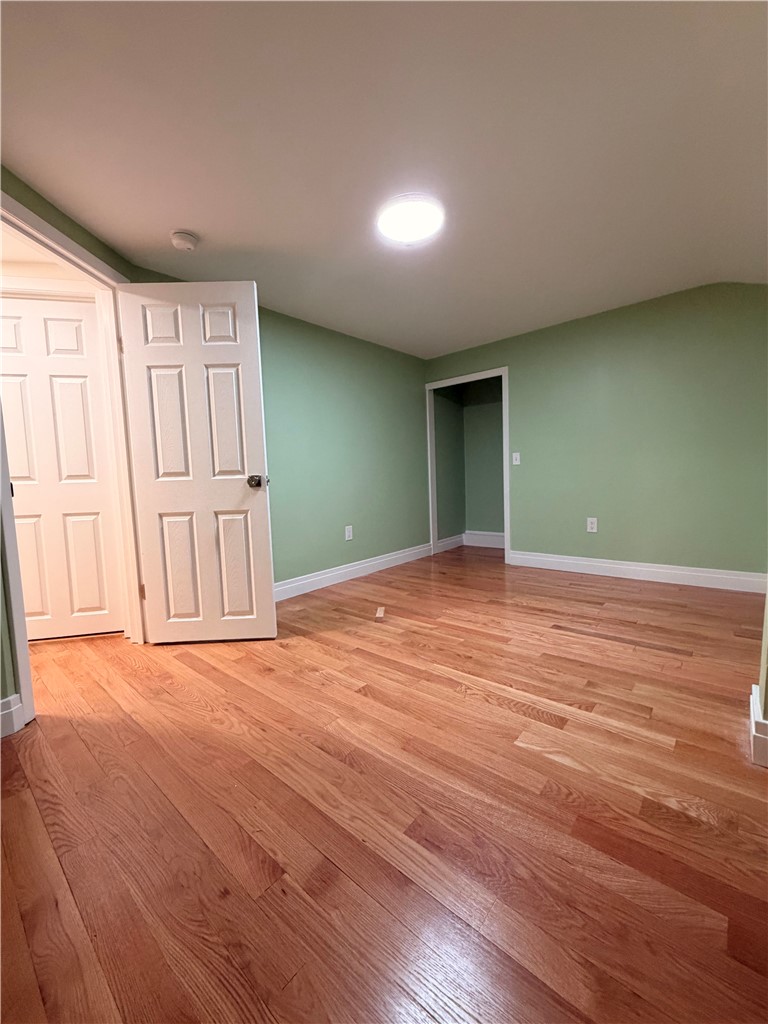 228 3rd Avenue Warwick, RI 02888 - Photo 24 of 29