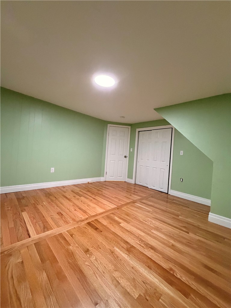 228 3rd Avenue Warwick, RI 02888 - Photo 25 of 29