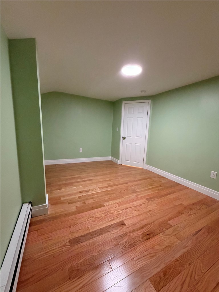 228 3rd Avenue Warwick, RI 02888 - Photo 26 of 29