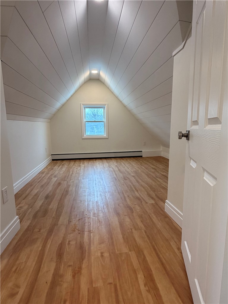 228 3rd Avenue Warwick, RI 02888 - Photo 27 of 29