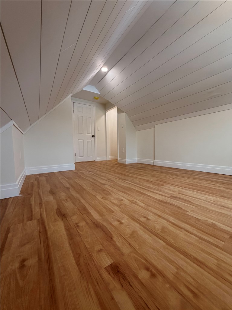 228 3rd Avenue Warwick, RI 02888 - Photo 28 of 29