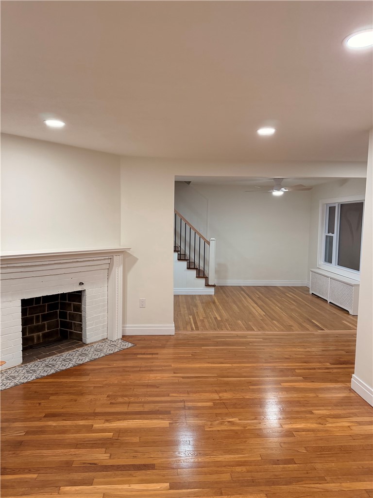 228 3rd Avenue Warwick, RI 02888 - Photo 29 of 29