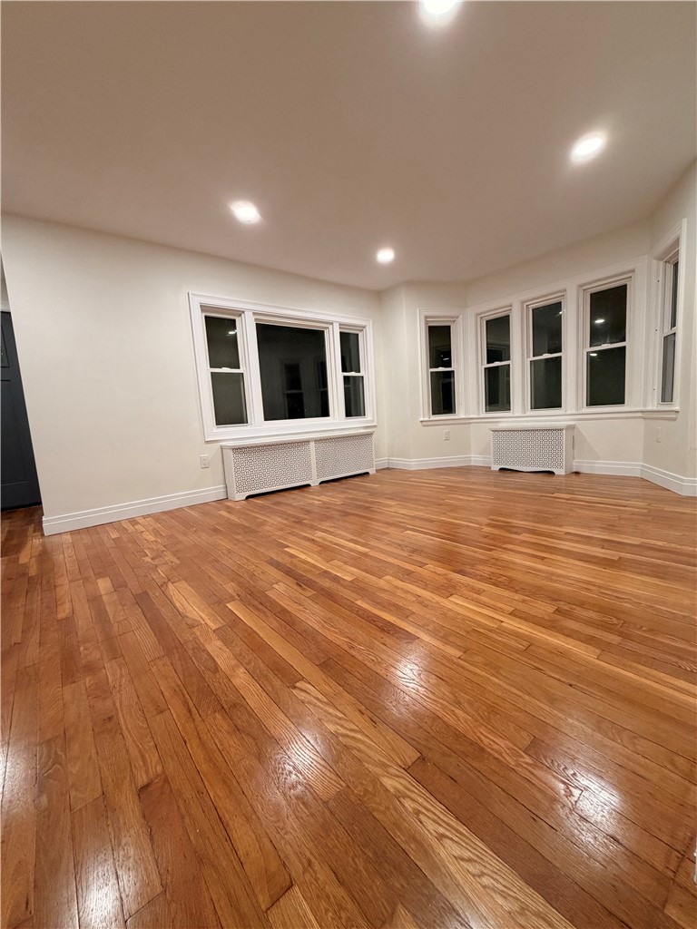 228 3rd Avenue Warwick, RI 02888 - Photo 9 of 29