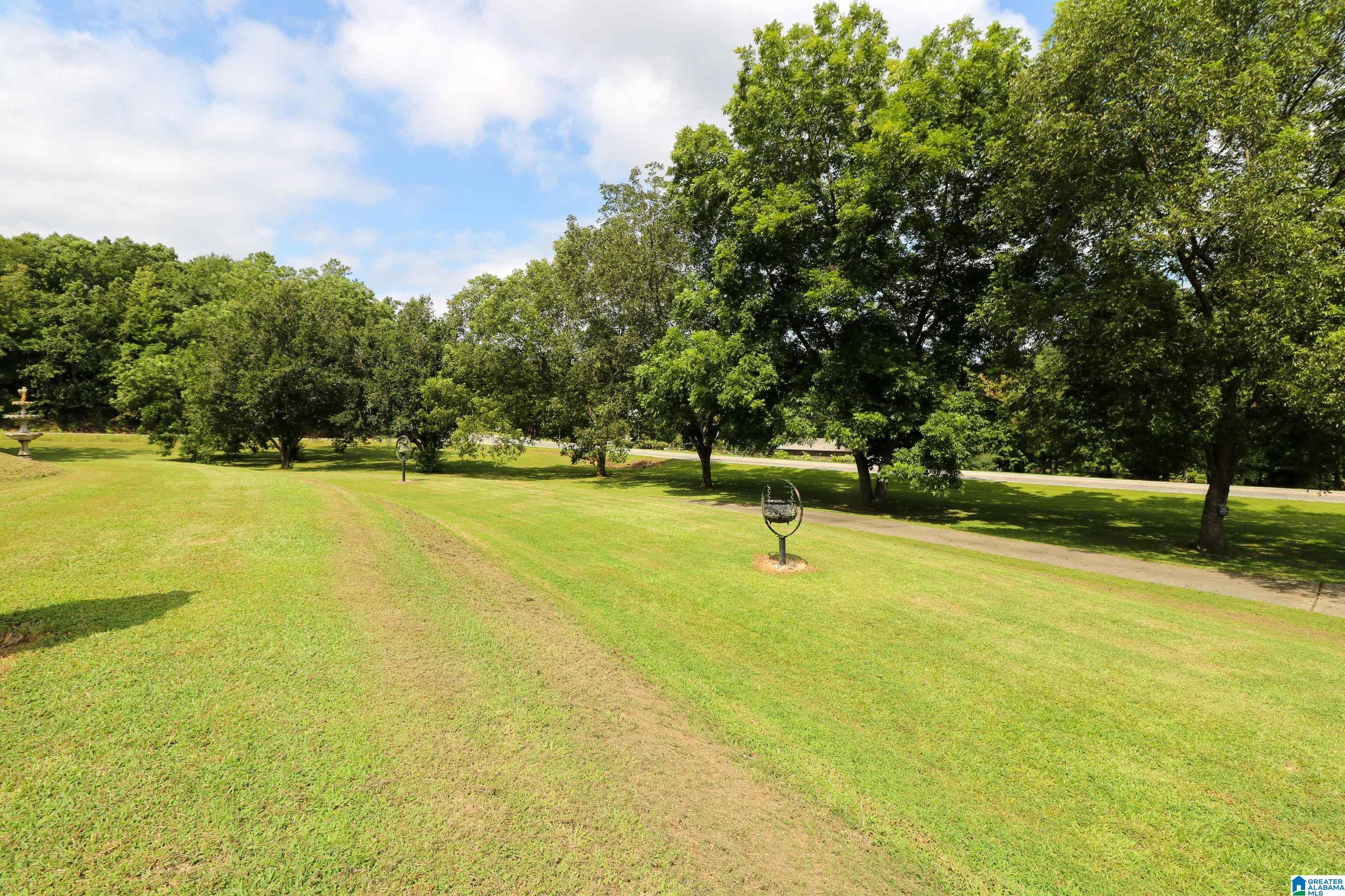 7249 Grist Mill Road Alpine, AL 35014 - Photo 40 of 50