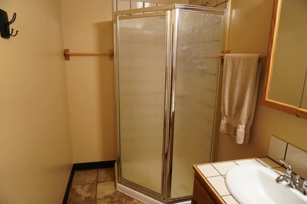 $99,900 | 450 Gladycon Road, Unit 41, Colfax, CA 95713