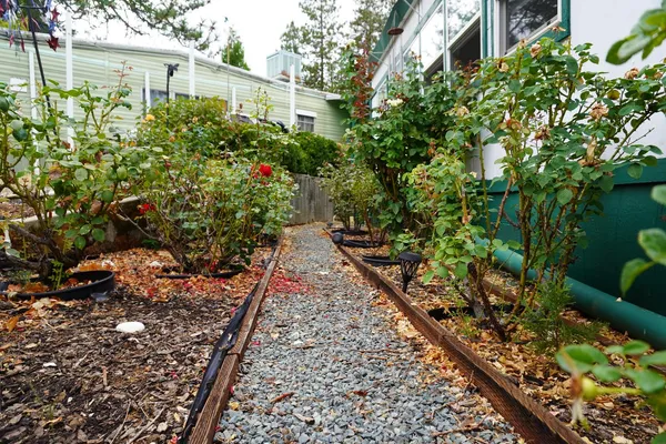 $99,900 | 450 Gladycon Road, Unit 41, Colfax, CA 95713